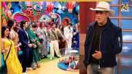 bigg boss 20 salman khan weekend ka vaar