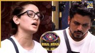 bigg boss 20 uditi singh aasif khan big fight