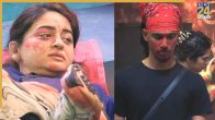 bigg boss 20 latest promo mahhi vij yung dsa