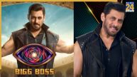 Bigg Boss 20 Updates