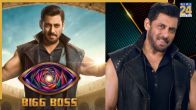 Bigg Boss 20 Updates