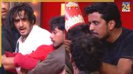 bigg boss 20 aasif khan qazi touqeer