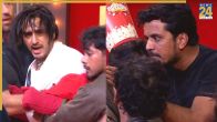 bigg boss 20 aasif khan qazi touqeer
