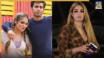 bigg boss 20 fame gullu ex girlfriend kaira anu