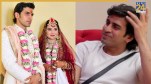 bigg boss 20 gulla reveals wedding secret