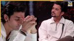 bigg boss 20 nominations