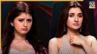 Bigg Boss 20 Nominations