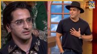 bigg boss 20 salman khan qazi touqeer