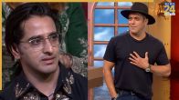 bigg boss 20 salman khan qazi touqeer