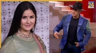 Salman Khan Slams Trolls in Bigg Boss 20