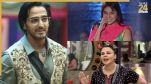 bigg boss most entertaining contestants