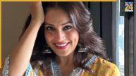 Bipasha Basu Comeback