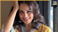 Bipasha Basu Comeback