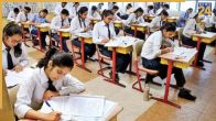 UP Board Compartment Result Hold