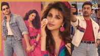 bollywood stars 80s look