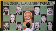 BRICS Summit 2026 में आएंगे दुनिया के दिग्गज नेता, भारत के एजेंडे पर रहेगी पूरी दुनिया की नजर; जानिए कौन-कौन आ रहा है