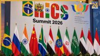 BRICS Summit 2026 Economic Impact India
