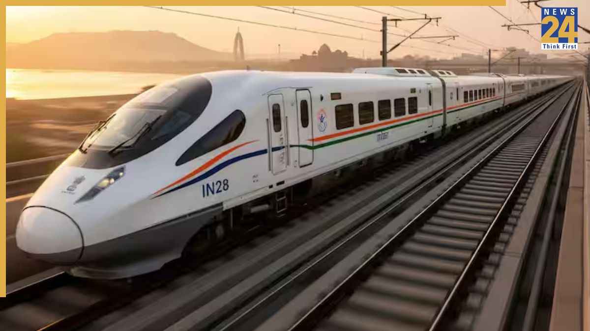 bullet train new update