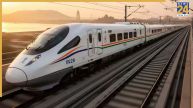bullet train new update