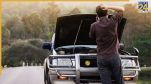 car care tips