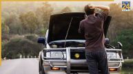 car care tips