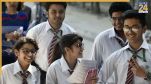 CBSE Board Exam 2027