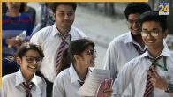 CBSE Board Exam 2027