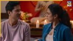 netflix trending chumbak