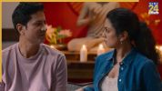 netflix trending chumbak