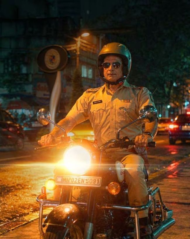 क्लाइमैक्स में छुपा सस्पेंस