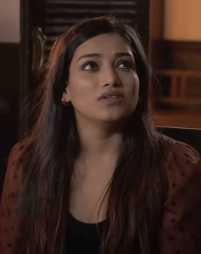 फिल्म की कहानी