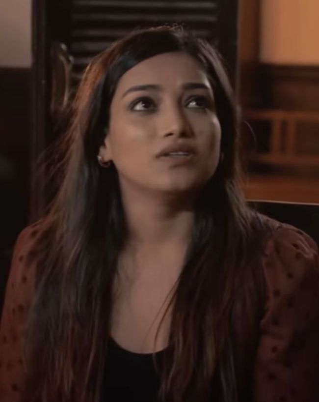 फिल्म की कहानी