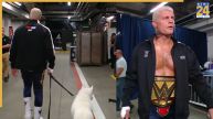 cody rhodes wwe