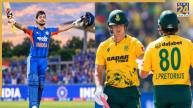 connor esterhuizen and lhuan dre pretorius