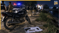 फरीदाबाद में एनकाउंटर के बाद पुलिस ने दबोचे दो क्रिमिनल