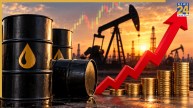Brent Crude Near 100 Dollars