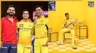csk vansh bedi