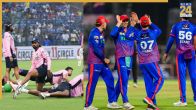 delhi capitals