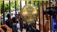 दिल्ली HC का बड़ा फैसला, दुष्कर्म से गर्भवती 15 साल की नाबालिग को 30 हफ्ते में गर्भपात की मंजूरी
