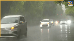 Kal ka Mausam 19 September 2026, Weather Forecast and Warnings, Kal ka Mausam, kal kaisa rhega mausam, Weather Update 19 September, IMD Rain Alert, Weather forecast for tomorrow September 19