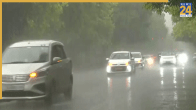 Kal ka Mausam 19 September 2026, Weather Forecast and Warnings, Kal ka Mausam, kal kaisa rhega mausam, Weather Update 19 September, IMD Rain Alert, Weather forecast for tomorrow September 19