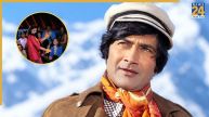 dev anand superhit song once ban