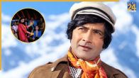 dev anand superhit song once ban