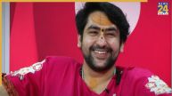 ‘बंगालियों को जो पसंद होगा वही खाएंगे’ बाबा बागेश्वर की अपील को बंगाल BJP अध्यक्ष ने किया खारिज