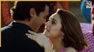 dil hai tumhara throwback