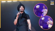 Diljit Dosanjh