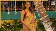 Disha Salian | Aditya Thackeray | Dino Morea