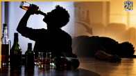 poisonous liquor | sagar | madhya pradesh