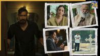 drishyam the conclusion trailer release