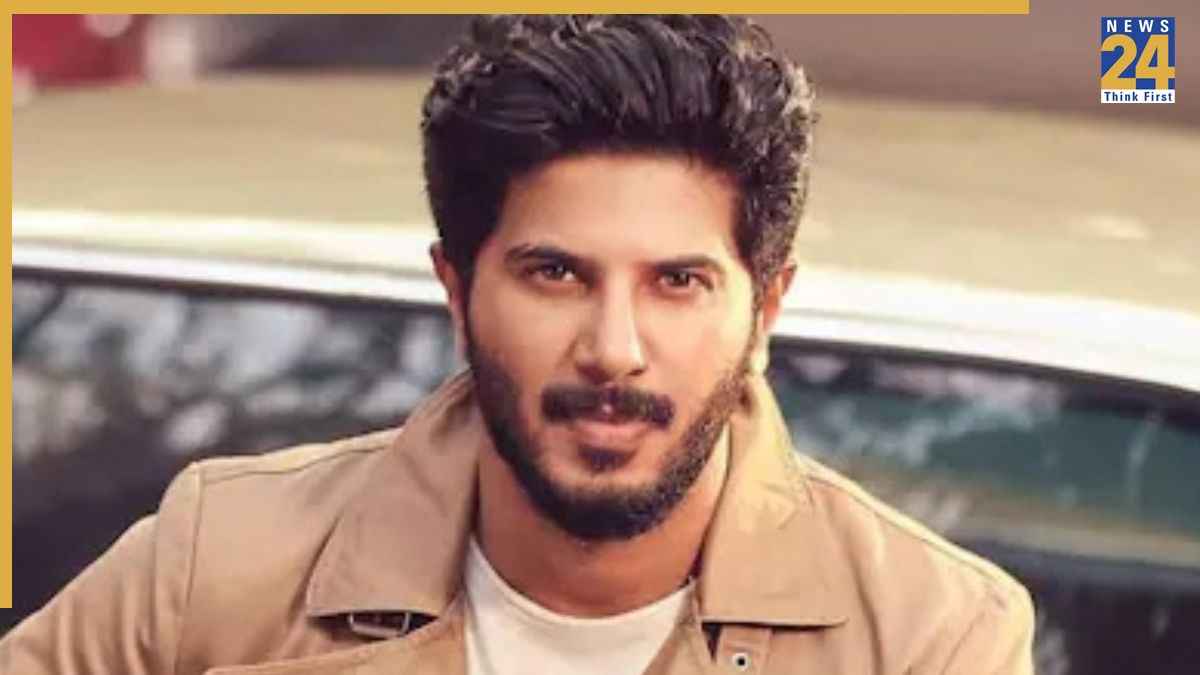 'विश्वास ना करें…', दुलकर सलमान ने फर्जी अकाउंट को लेकर फैंस को दी सलाह; वायरल हुआ एक्टर का पोस्ट